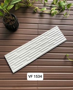 Việt Nhật VF 1534